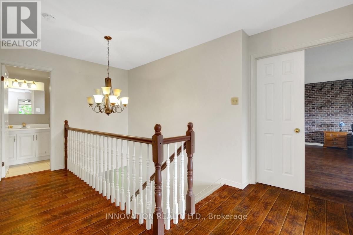 25 Spindle Way, Ottawa, Ontario  K2S 1J3 - Photo 11 - X12675106