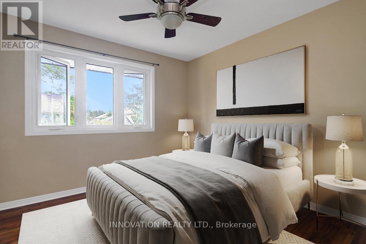 25 Spindle Way, Ottawa, Ontario  K2S 1J3 - Photo 19 - X12675106