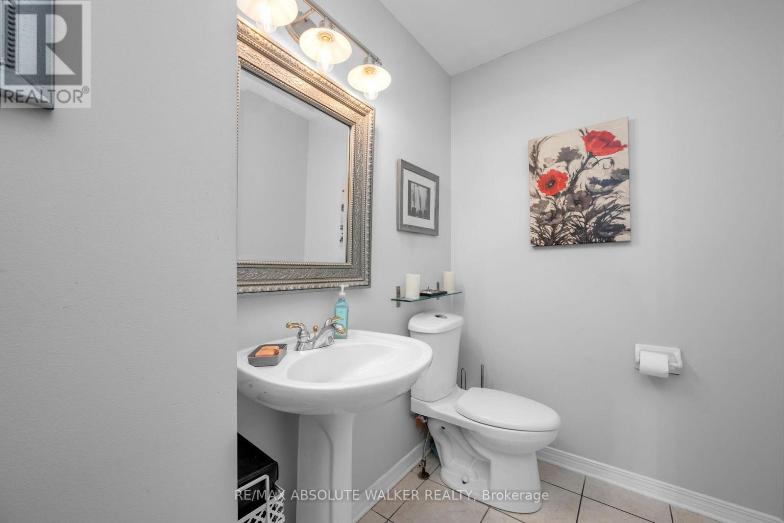 4362 Rainforest Drive, Ottawa, Ontario  K1V 1L4 - Photo 13 - X12675144