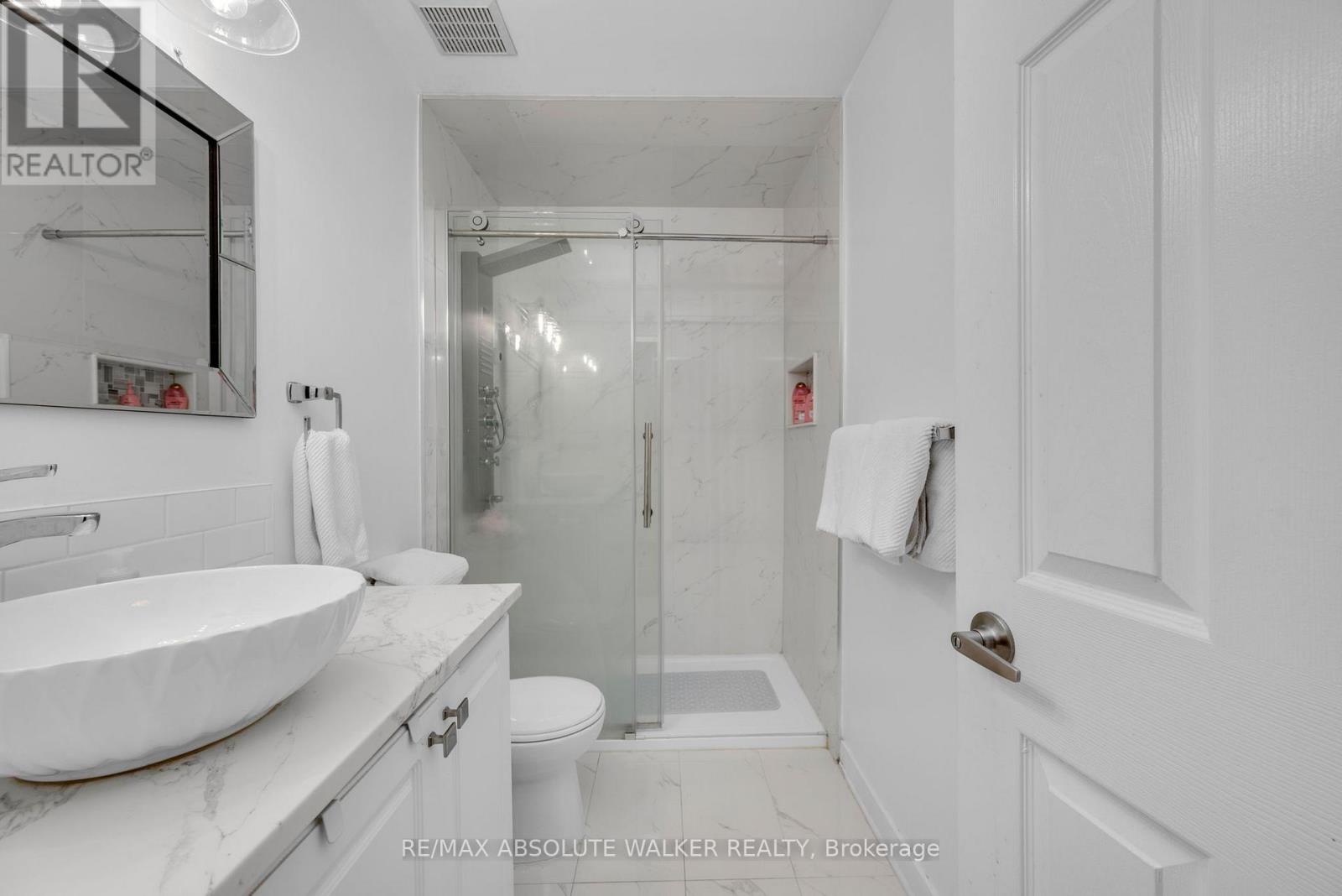 4362 Rainforest Drive, Ottawa, Ontario  K1V 1L4 - Photo 15 - X12675144