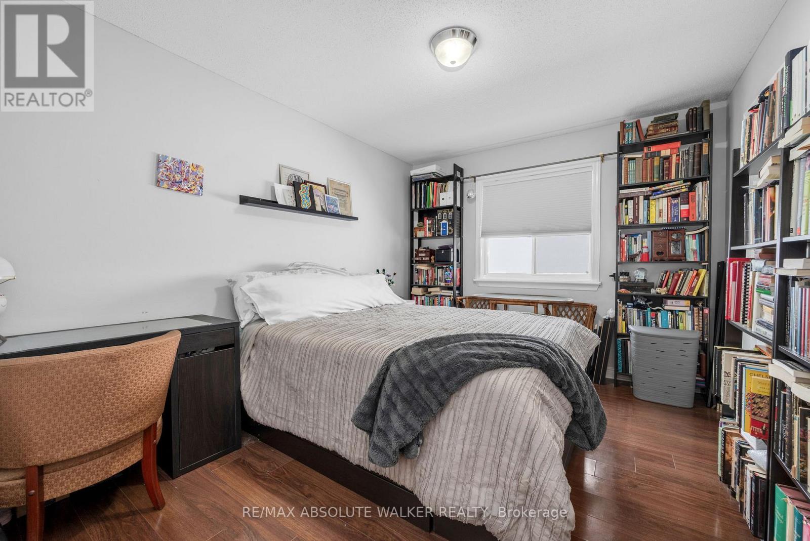 4362 Rainforest Drive, Ottawa, Ontario  K1V 1L4 - Photo 16 - X12675144