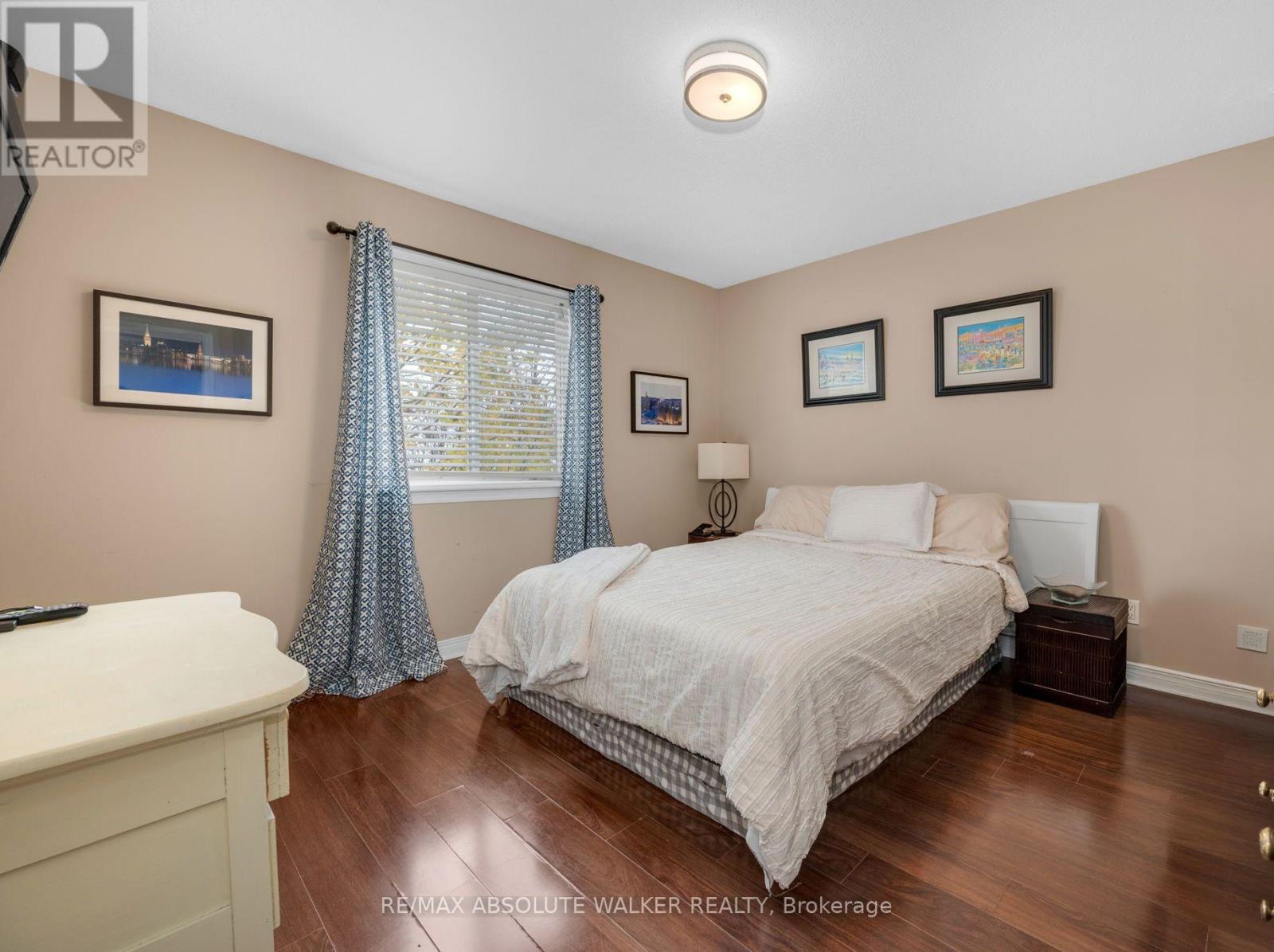 4362 Rainforest Drive, Ottawa, Ontario  K1V 1L4 - Photo 17 - X12675144