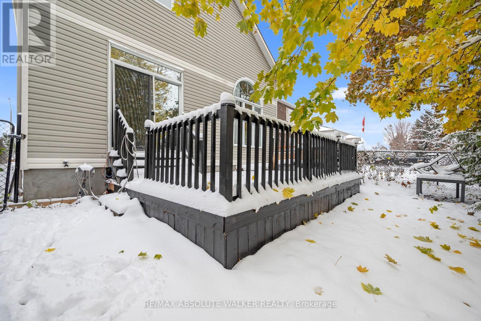 4362 Rainforest Drive, Ottawa, Ontario  K1V 1L4 - Photo 25 - X12675144