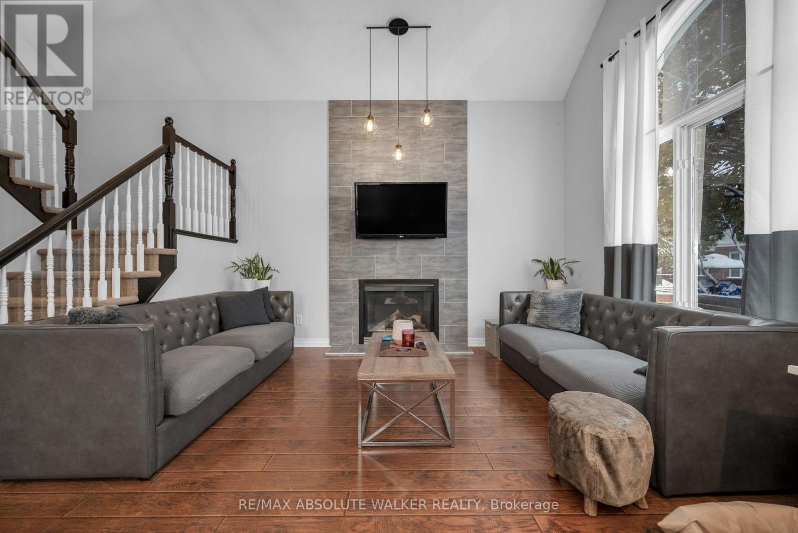 4362 Rainforest Drive, Ottawa, Ontario  K1V 1L4 - Photo 7 - X12675144