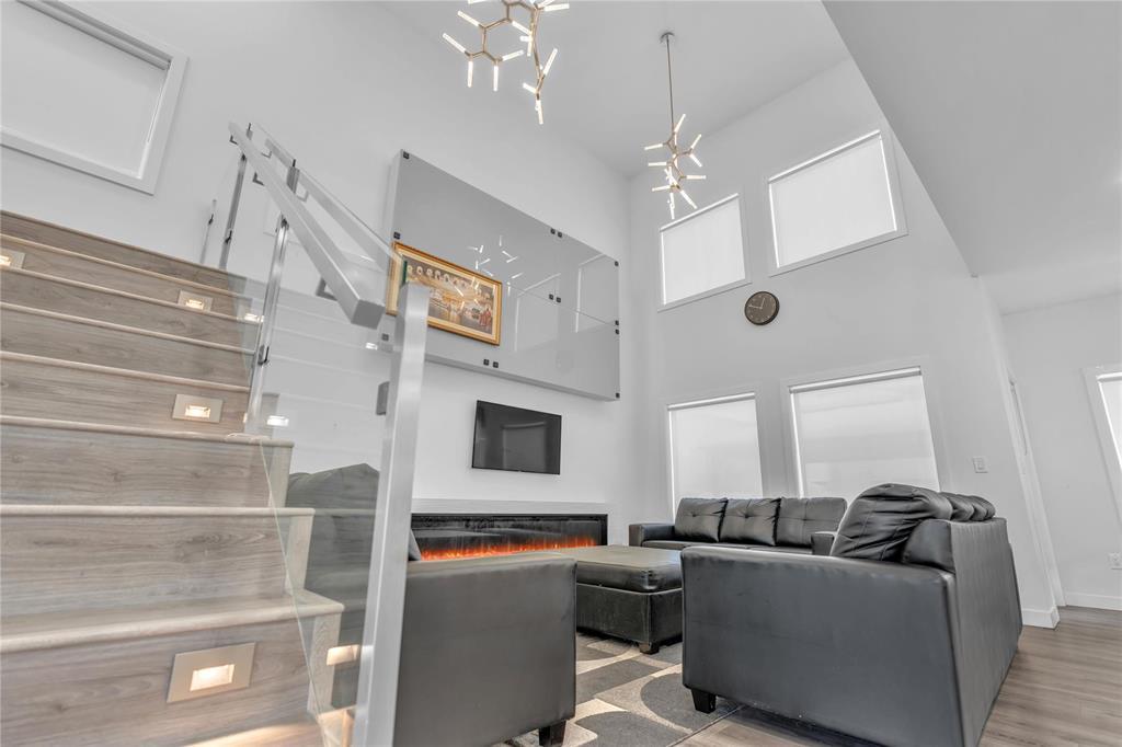 49 Prairie Spring Bay, Winnipeg, Manitoba  R2R 2Z6 - Photo 10 - 202600458