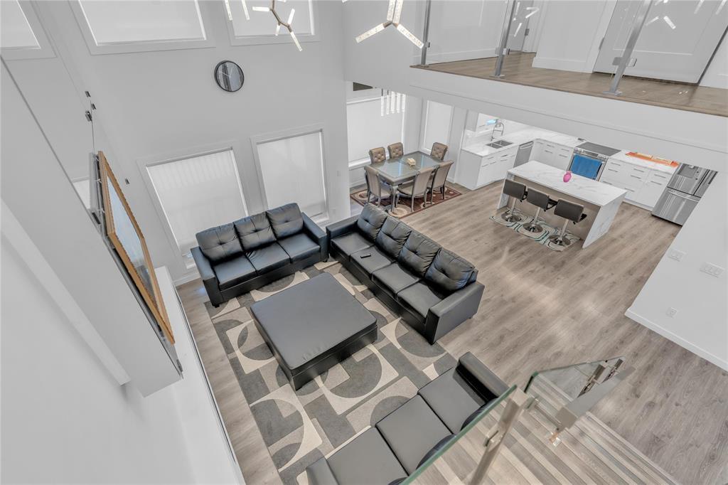 49 Prairie Spring Bay, Winnipeg, Manitoba  R2R 2Z6 - Photo 18 - 202600458