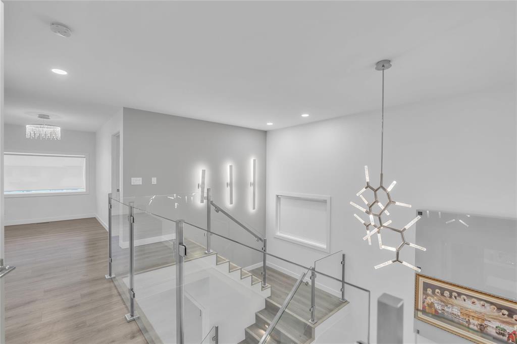 49 Prairie Spring Bay, Winnipeg, Manitoba  R2R 2Z6 - Photo 19 - 202600458