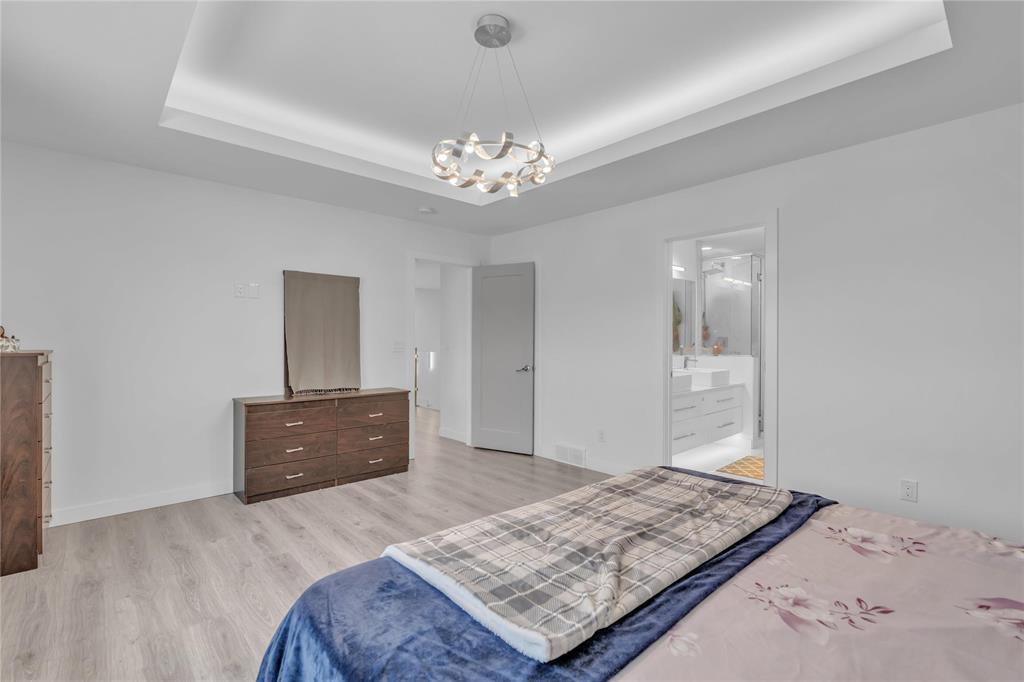 49 Prairie Spring Bay, Winnipeg, Manitoba  R2R 2Z6 - Photo 22 - 202600458