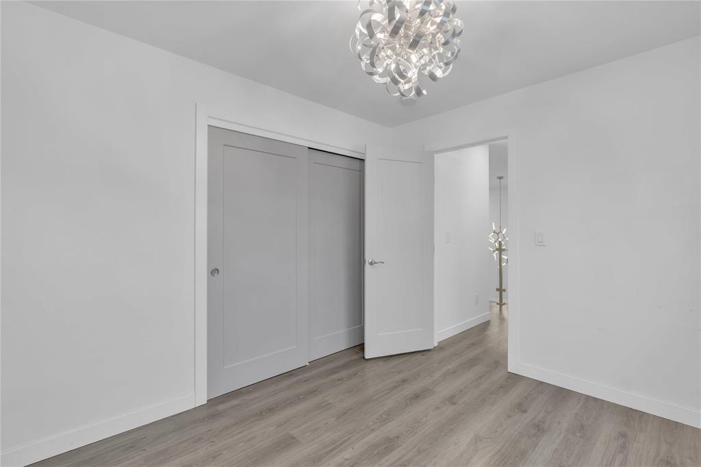 49 Prairie Spring Bay, Winnipeg, Manitoba  R2R 2Z6 - Photo 24 - 202600458