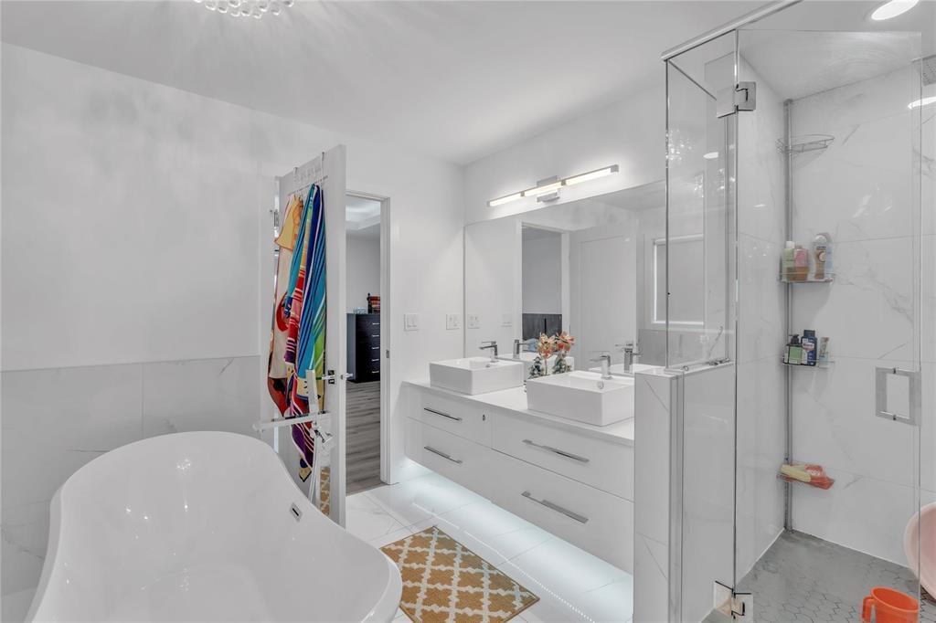 49 Prairie Spring Bay, Winnipeg, Manitoba  R2R 2Z6 - Photo 26 - 202600458