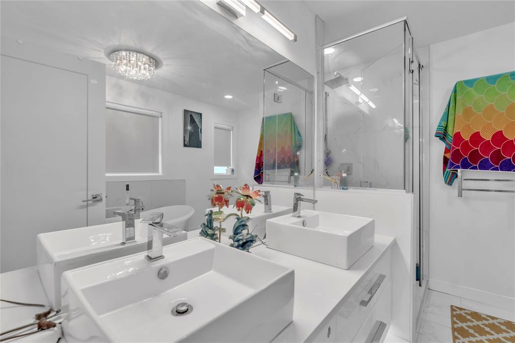 49 Prairie Spring Bay, Winnipeg, Manitoba  R2R 2Z6 - Photo 27 - 202600458