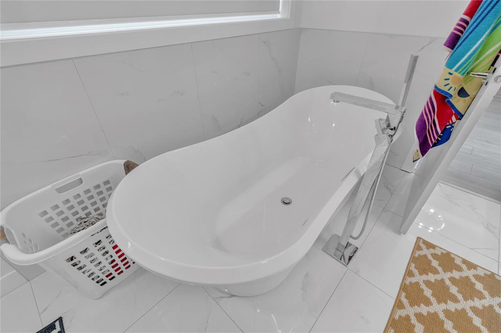 49 Prairie Spring Bay, Winnipeg, Manitoba  R2R 2Z6 - Photo 28 - 202600458