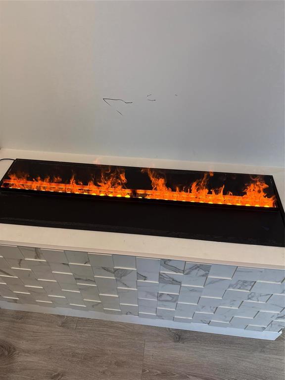 49 Prairie Spring Bay, Winnipeg, Manitoba  R2R 2Z6 - Photo 36 - 202600458