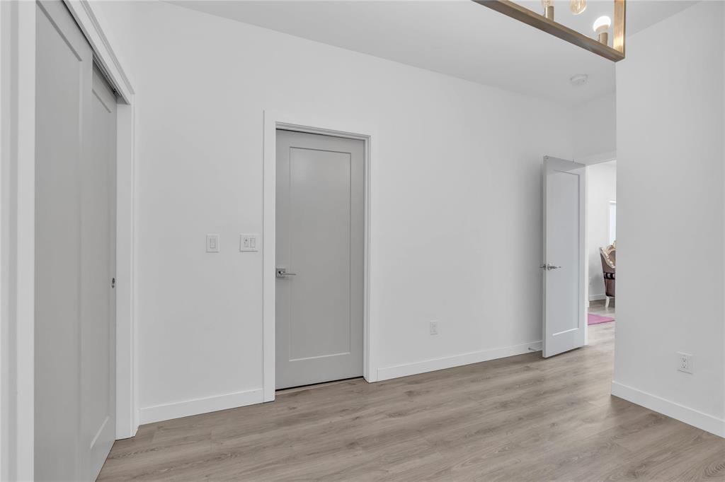 49 Prairie Spring Bay, Winnipeg, Manitoba  R2R 2Z6 - Photo 37 - 202600458