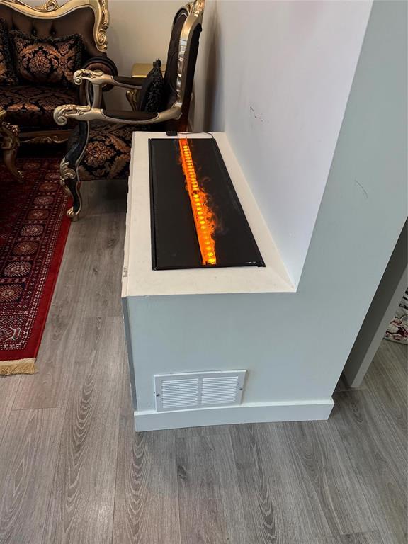 49 Prairie Spring Bay, Winnipeg, Manitoba  R2R 2Z6 - Photo 4 - 202600458