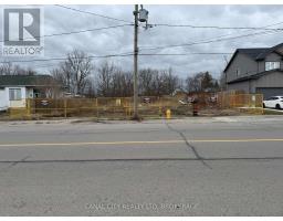 228 ALLANBURG ROAD, Thorold, Ontario