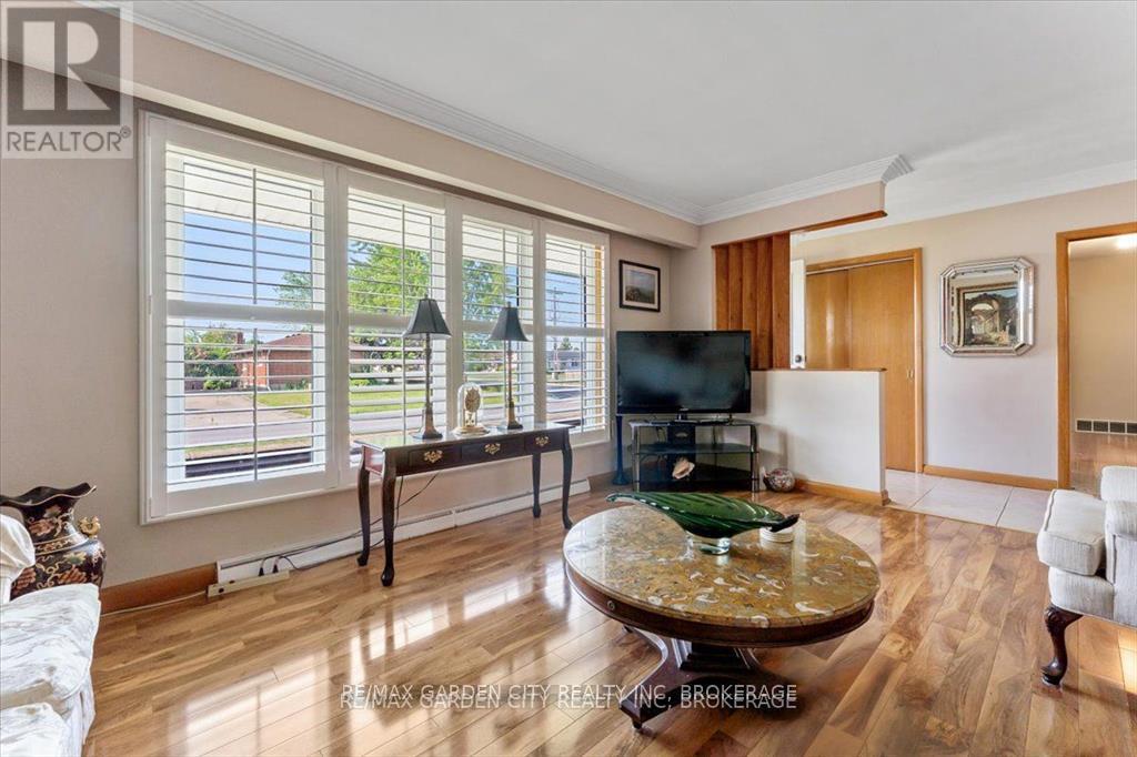 160 Elgin Street, Thorold, Ontario  L2V 3C2 - Photo 7 - X12675138