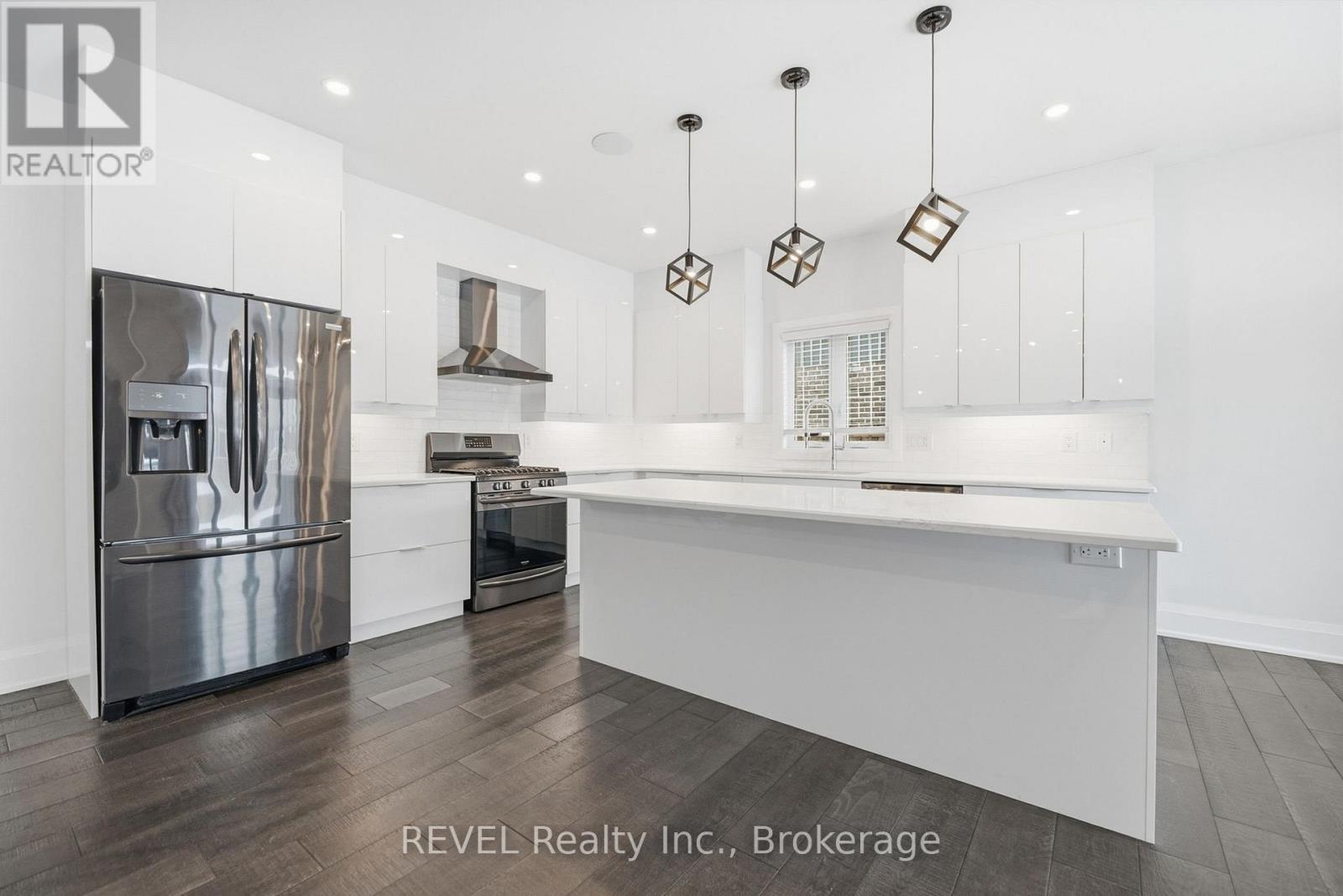 7641 Drummond Road, Niagara Falls, Ontario  L2G 0G9 - Photo 15 - X12675142