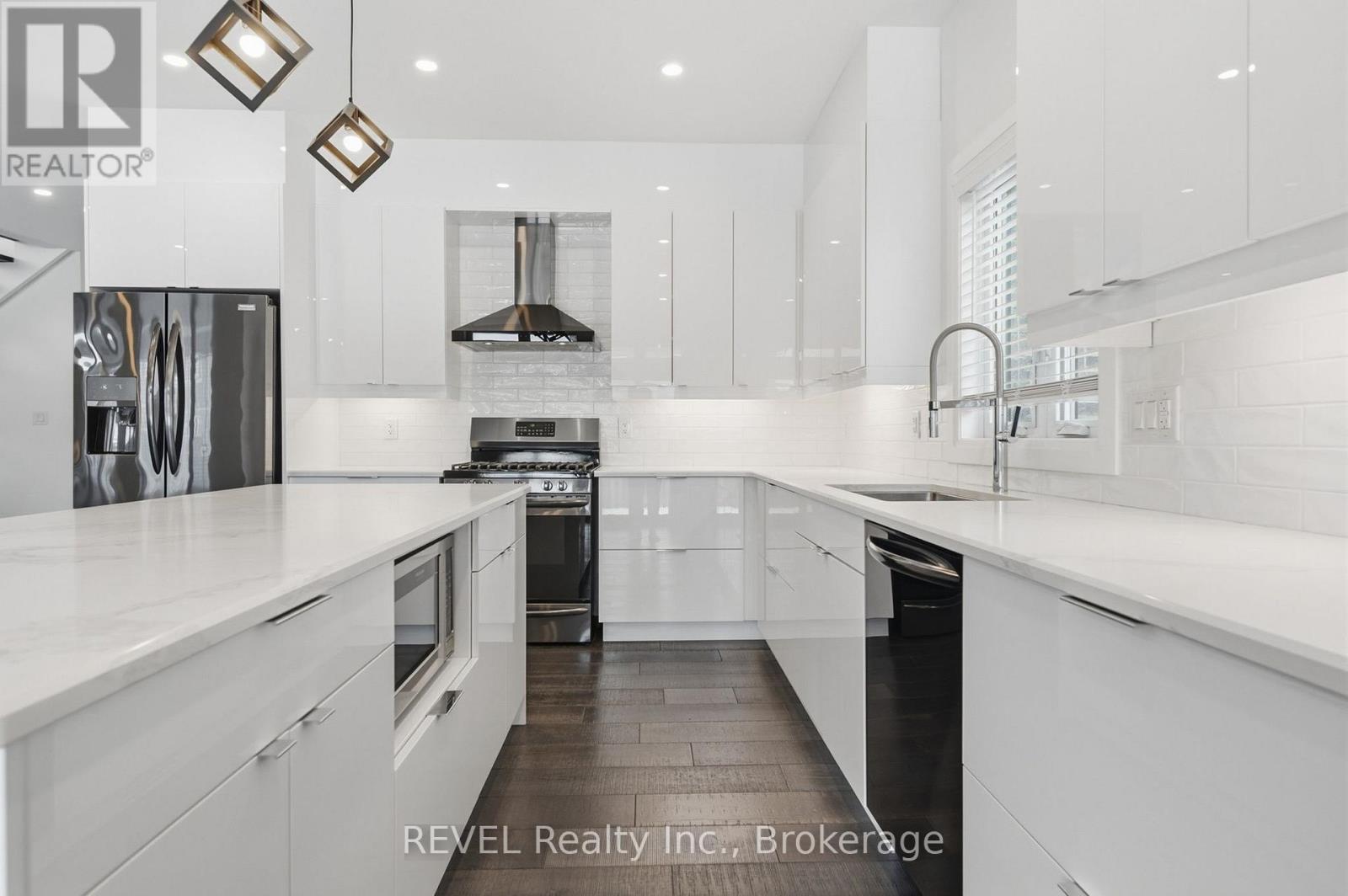 7641 Drummond Road, Niagara Falls, Ontario  L2G 0G9 - Photo 16 - X12675142