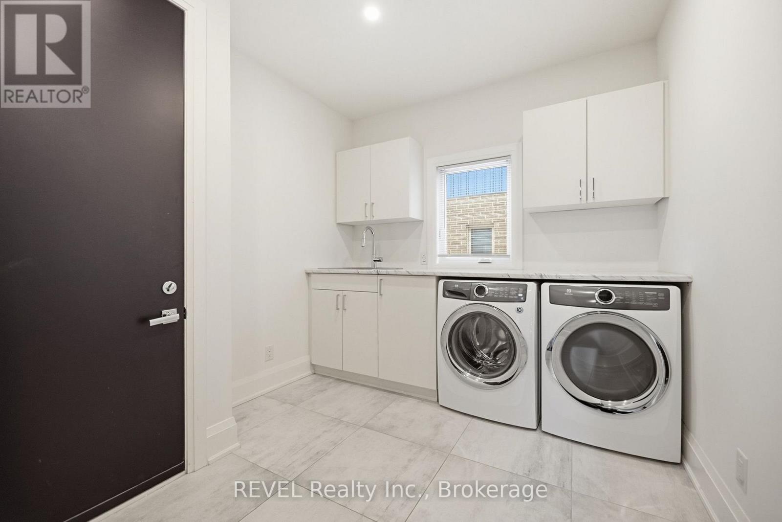 7641 Drummond Road, Niagara Falls, Ontario  L2G 0G9 - Photo 20 - X12675142