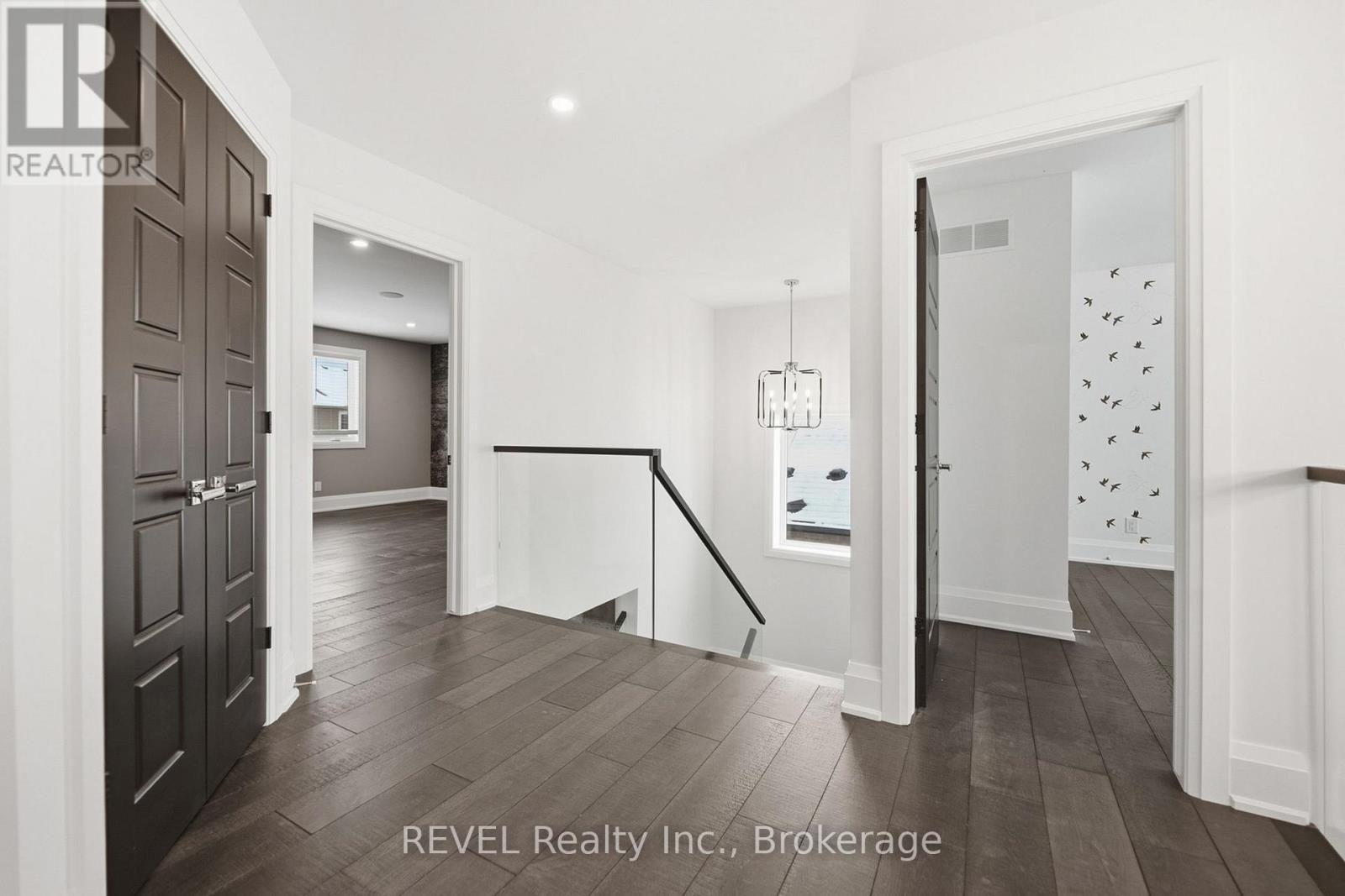 7641 Drummond Road, Niagara Falls, Ontario  L2G 0G9 - Photo 21 - X12675142