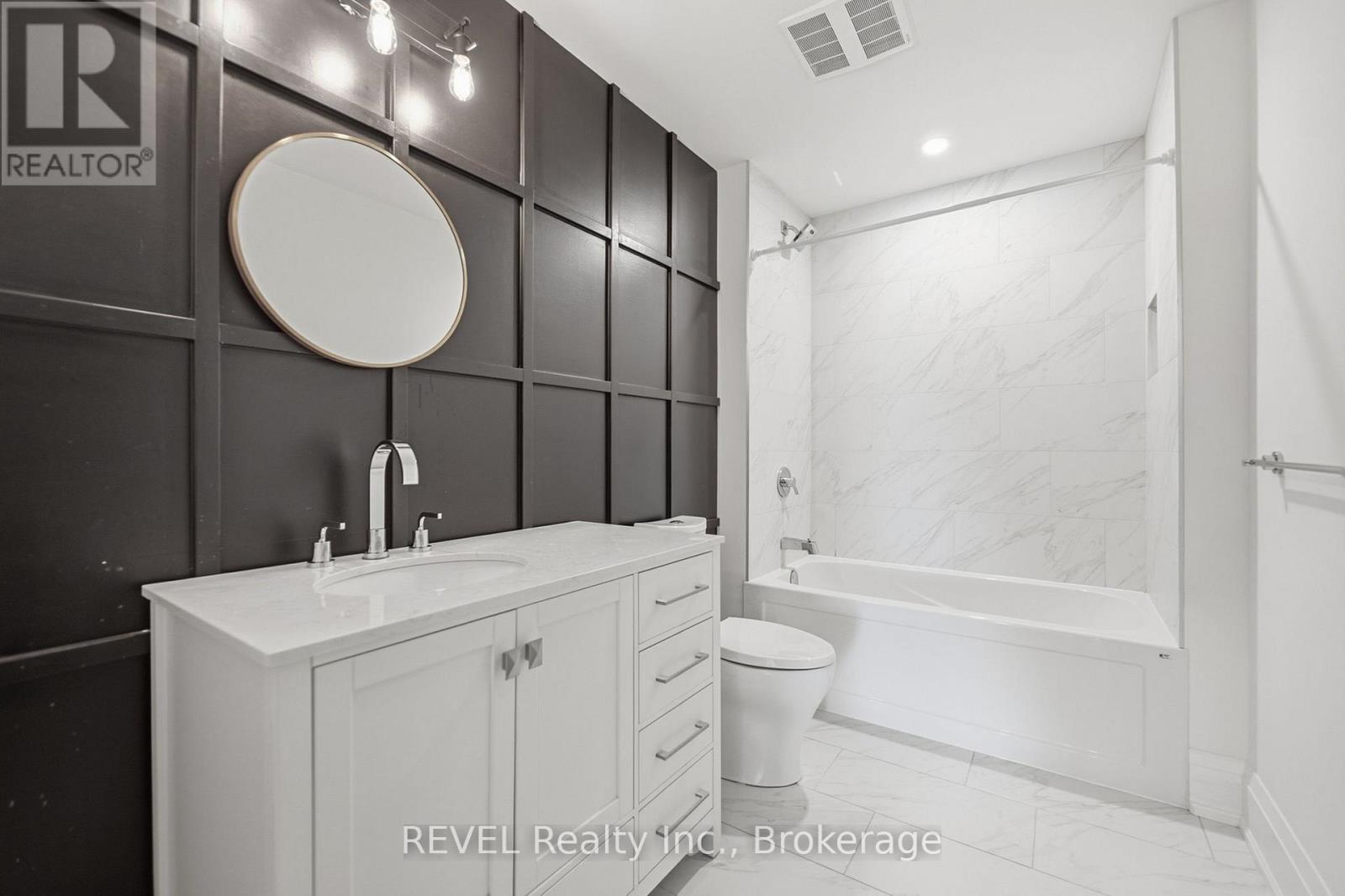 7641 Drummond Road, Niagara Falls, Ontario  L2G 0G9 - Photo 25 - X12675142