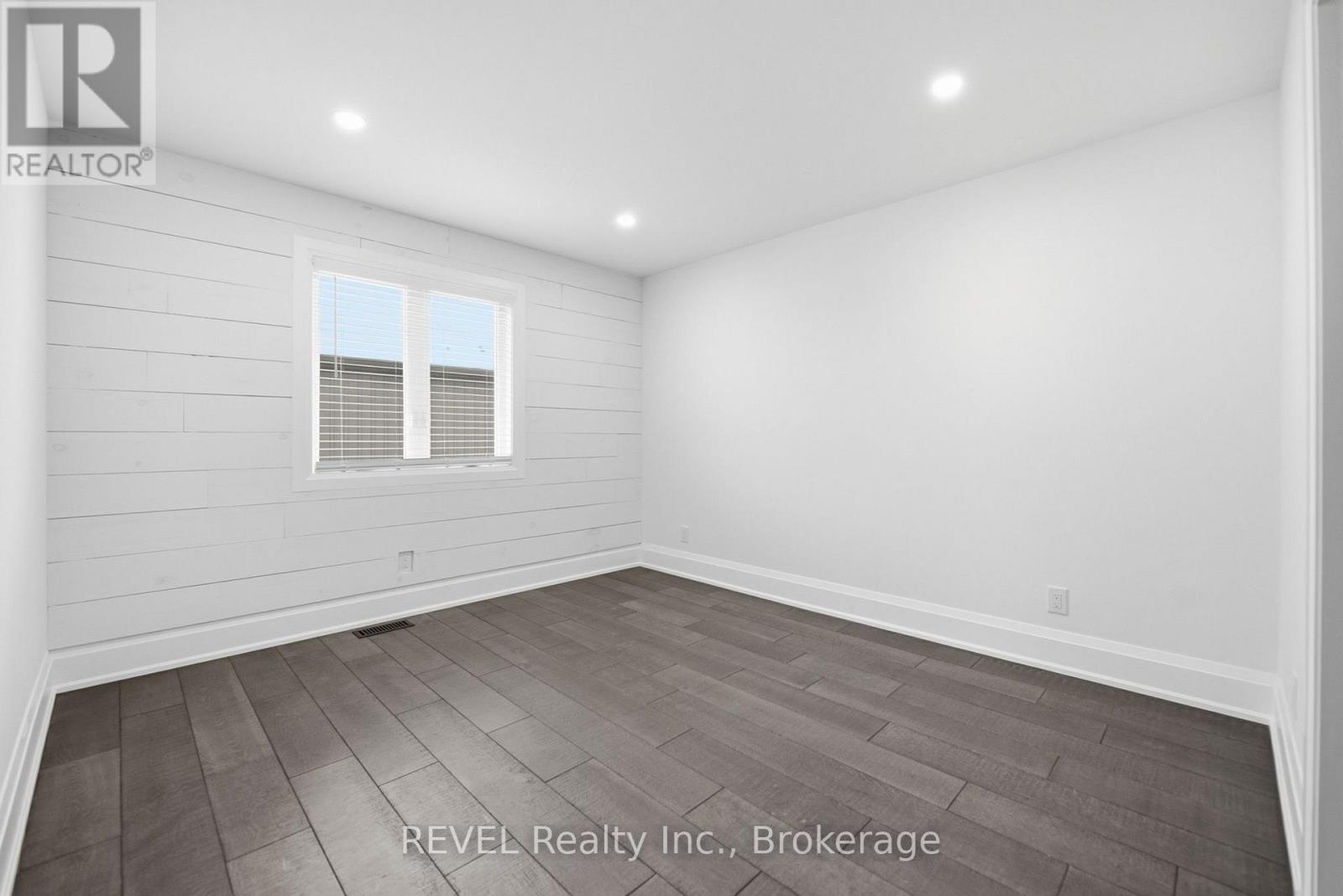 7641 Drummond Road, Niagara Falls, Ontario  L2G 0G9 - Photo 26 - X12675142