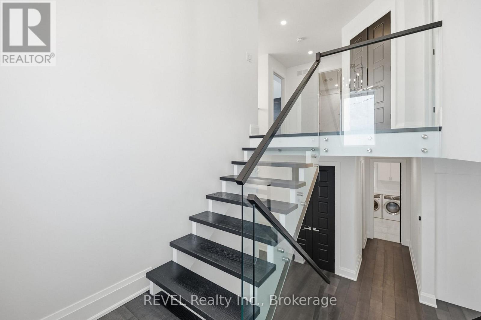 7641 Drummond Road, Niagara Falls, Ontario  L2G 0G9 - Photo 27 - X12675142