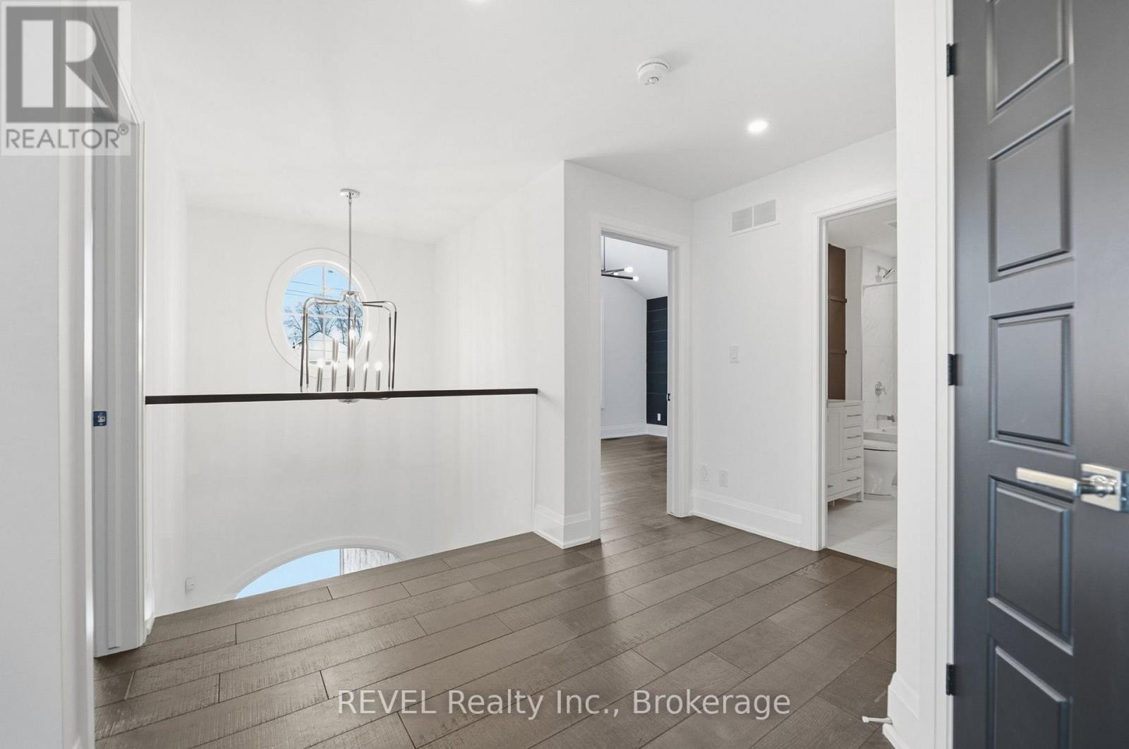 7641 Drummond Road, Niagara Falls, Ontario  L2G 0G9 - Photo 28 - X12675142