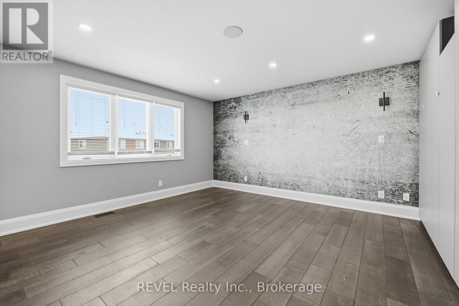 7641 Drummond Road, Niagara Falls, Ontario  L2G 0G9 - Photo 29 - X12675142