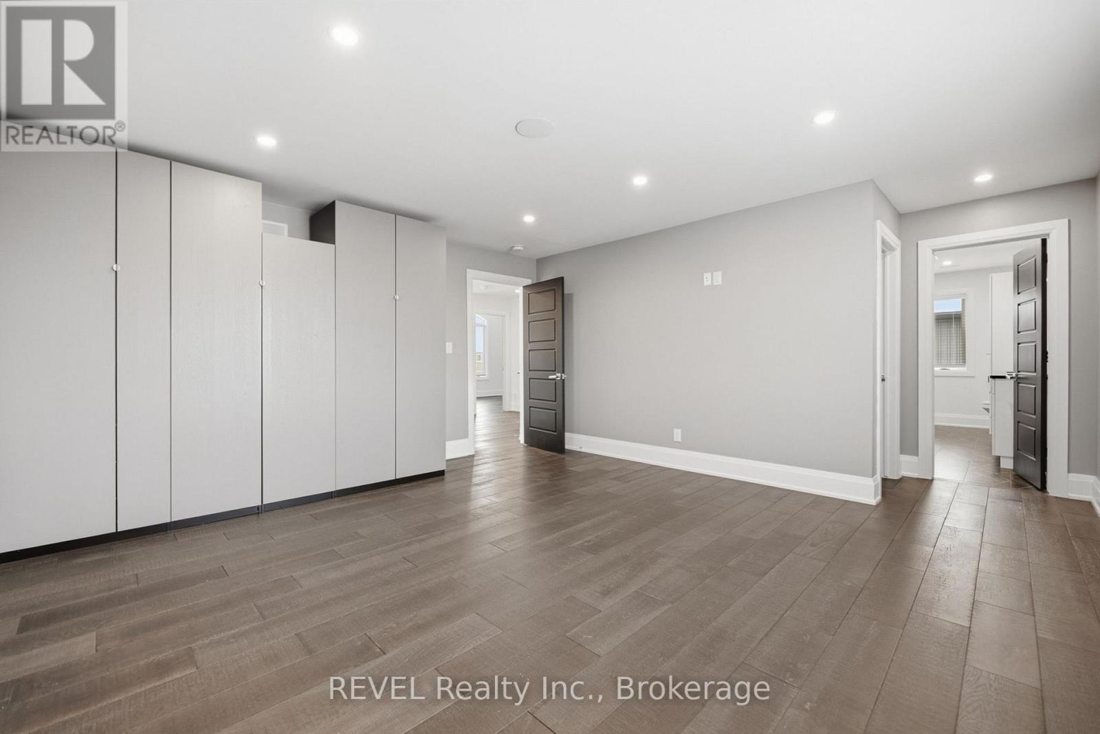 7641 Drummond Road, Niagara Falls, Ontario  L2G 0G9 - Photo 30 - X12675142