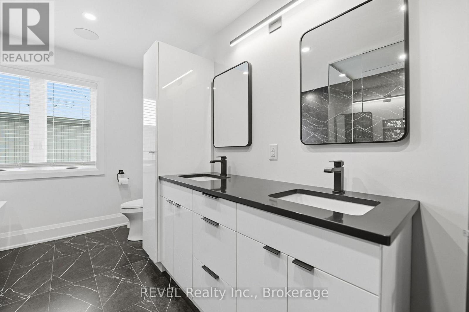 7641 Drummond Road, Niagara Falls, Ontario  L2G 0G9 - Photo 32 - X12675142