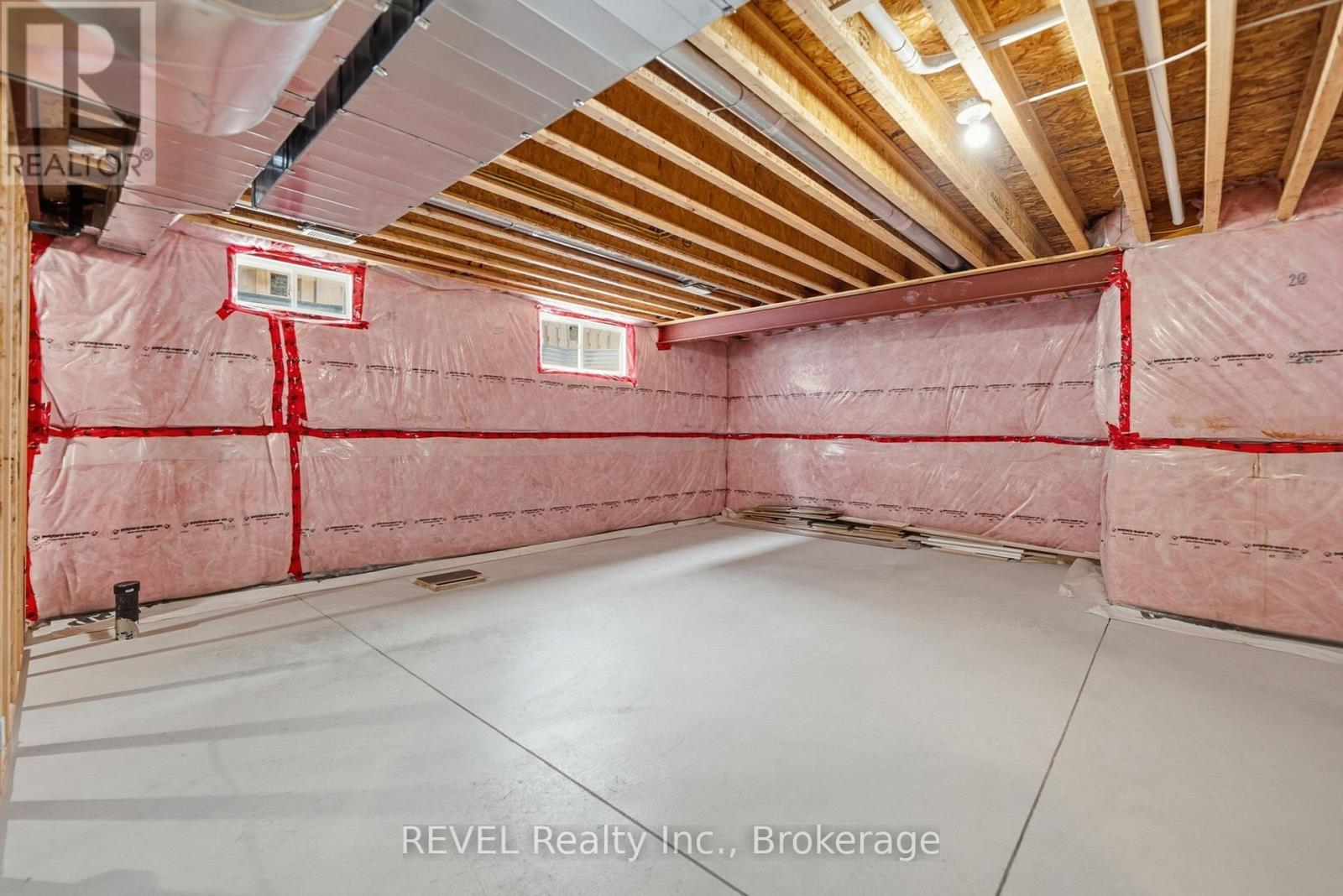 7641 Drummond Road, Niagara Falls, Ontario  L2G 0G9 - Photo 34 - X12675142