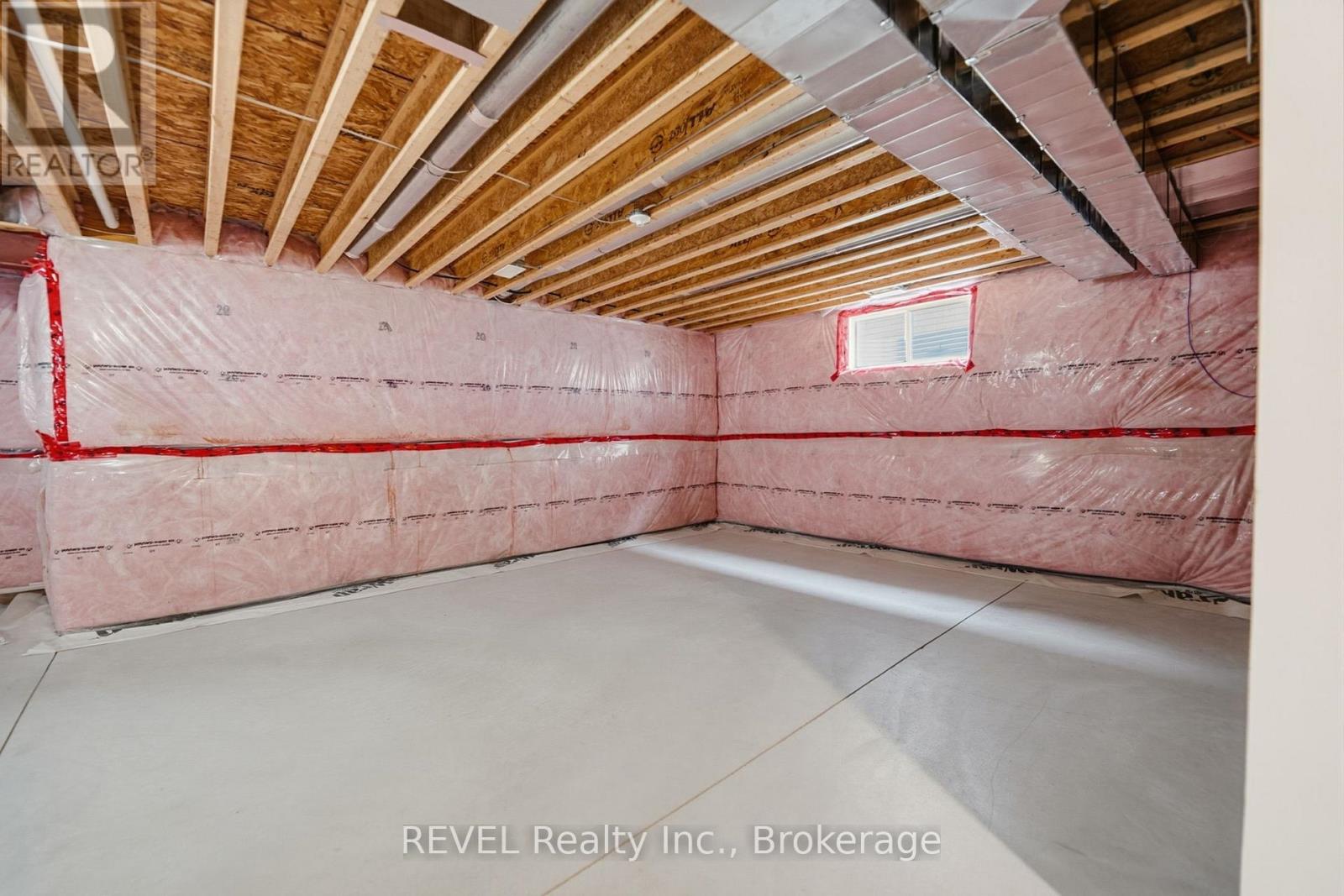 7641 Drummond Road, Niagara Falls, Ontario  L2G 0G9 - Photo 35 - X12675142