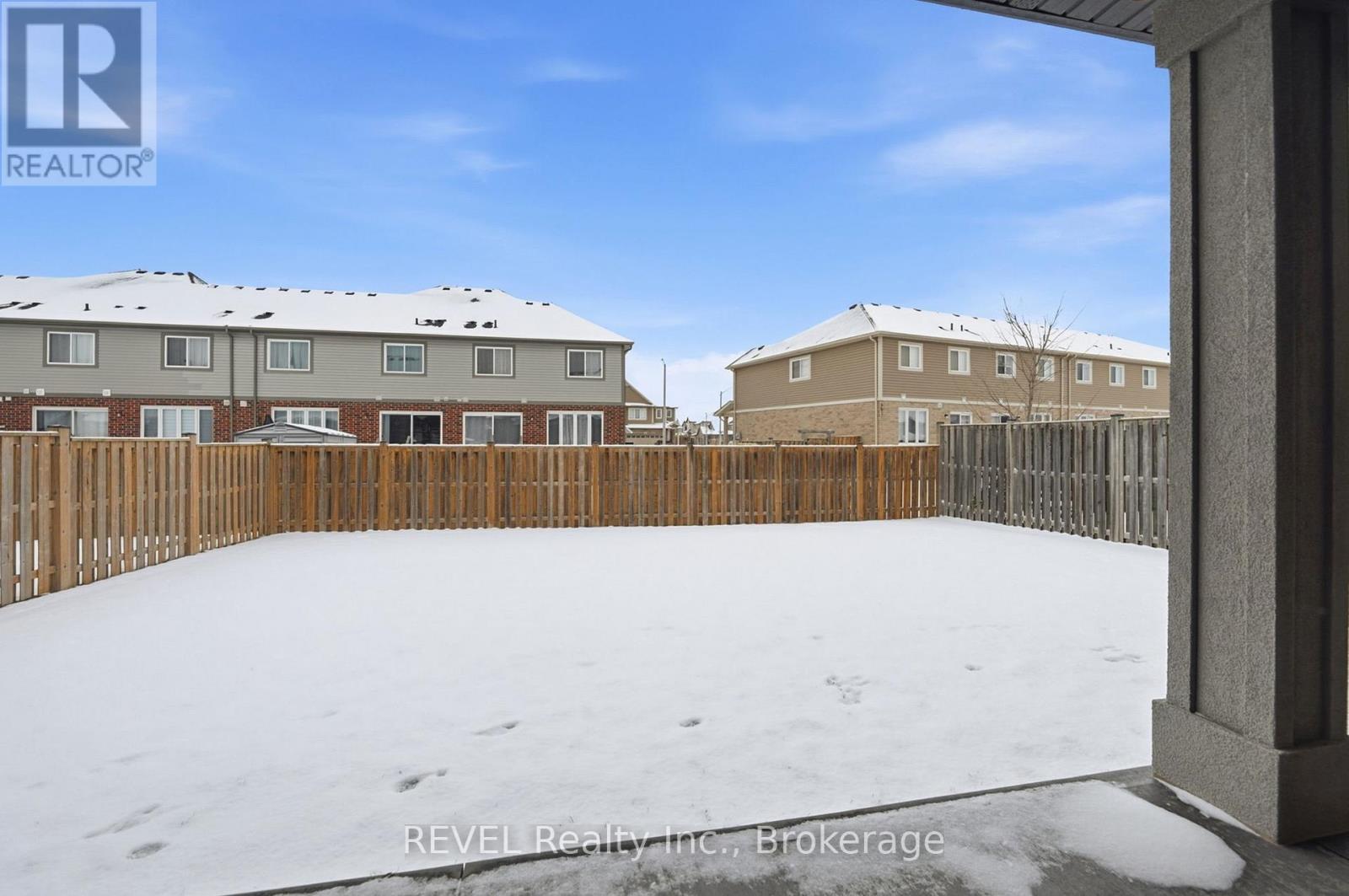 7641 Drummond Road, Niagara Falls, Ontario  L2G 0G9 - Photo 36 - X12675142