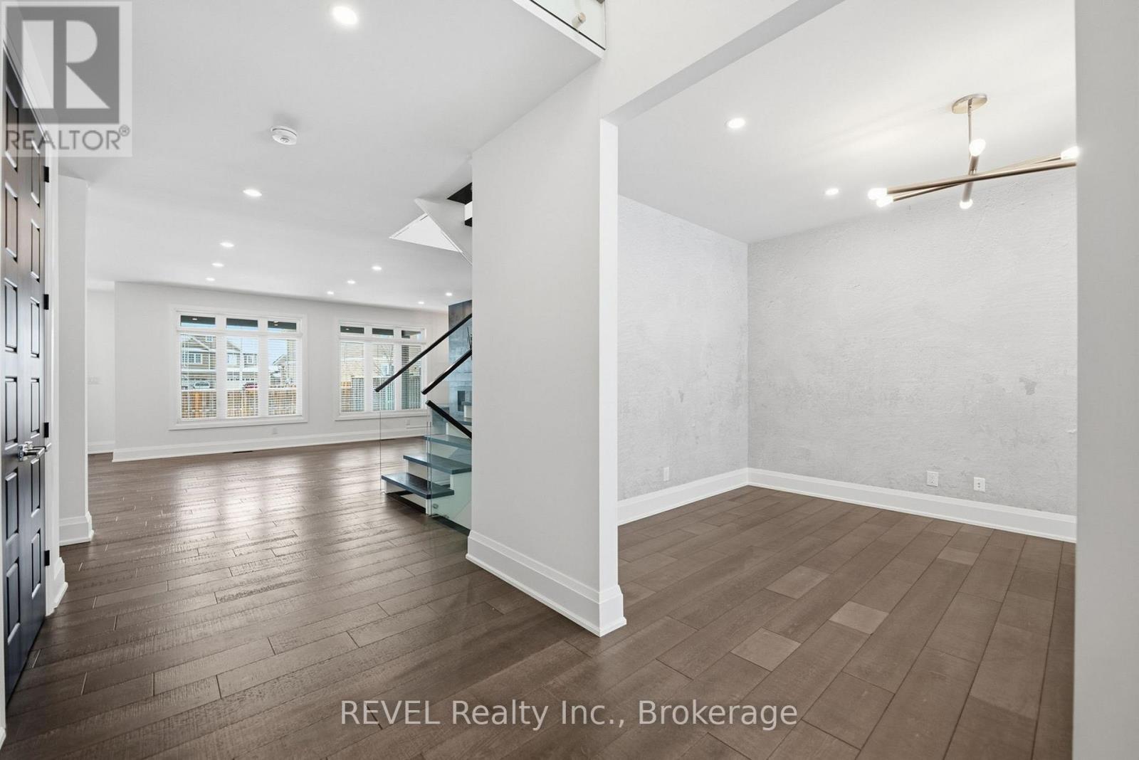 7641 Drummond Road, Niagara Falls, Ontario  L2G 0G9 - Photo 7 - X12675142