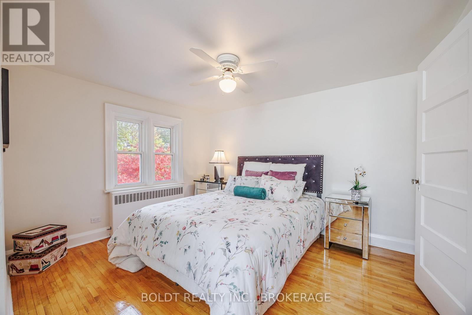 6351 Leeming Street, Niagara Falls, Ontario  L2G 1K3 - Photo 13 - X12675146