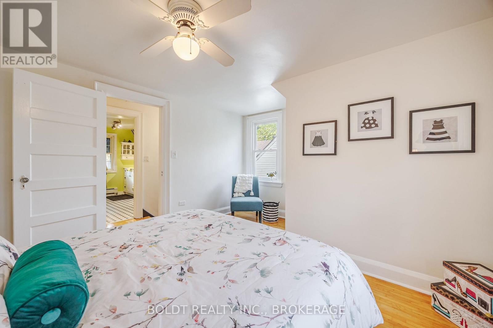 6351 Leeming Street, Niagara Falls, Ontario  L2G 1K3 - Photo 14 - X12675146