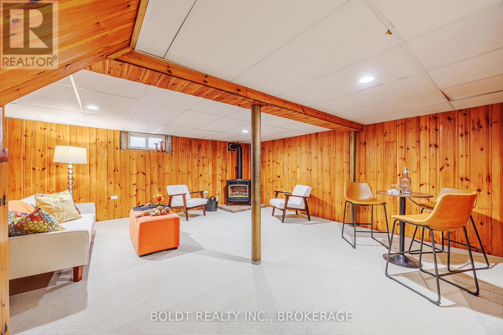 6351 Leeming Street, Niagara Falls, Ontario  L2G 1K3 - Photo 19 - X12675146