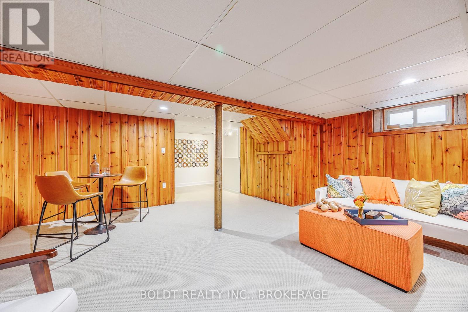 6351 Leeming Street, Niagara Falls, Ontario  L2G 1K3 - Photo 21 - X12675146