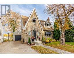 6351 LEEMING STREET, Niagara Falls, Ontario