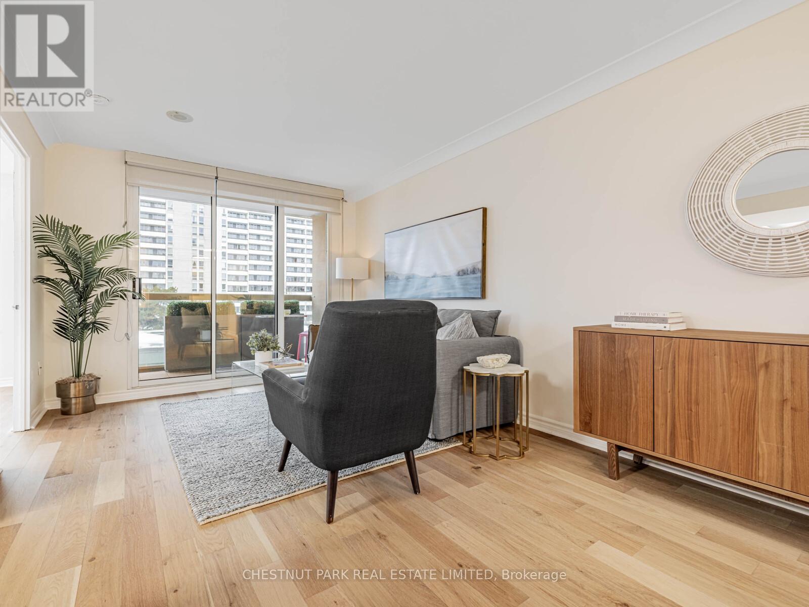 505 - 253 Merton Street, Toronto, Ontario  M4S 1A7 - Photo 13 - C12617416