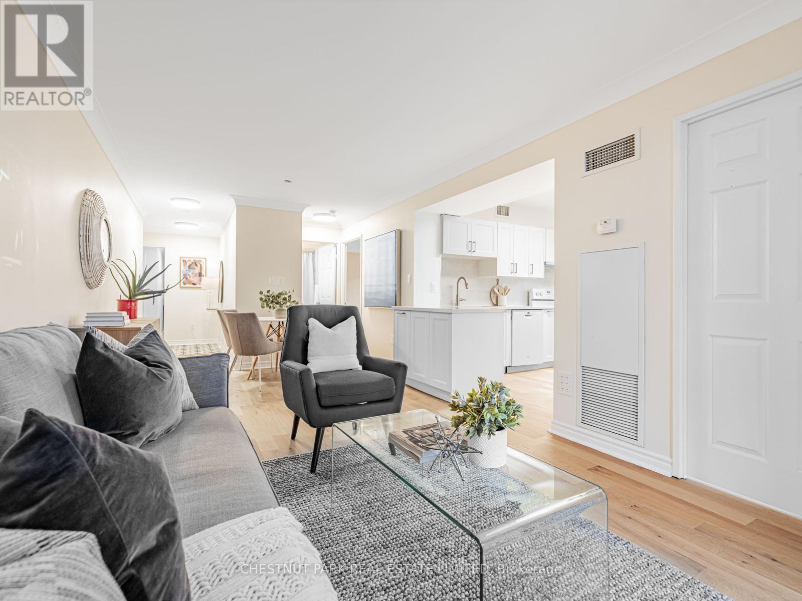 505 - 253 Merton Street, Toronto, Ontario  M4S 1A7 - Photo 16 - C12617416