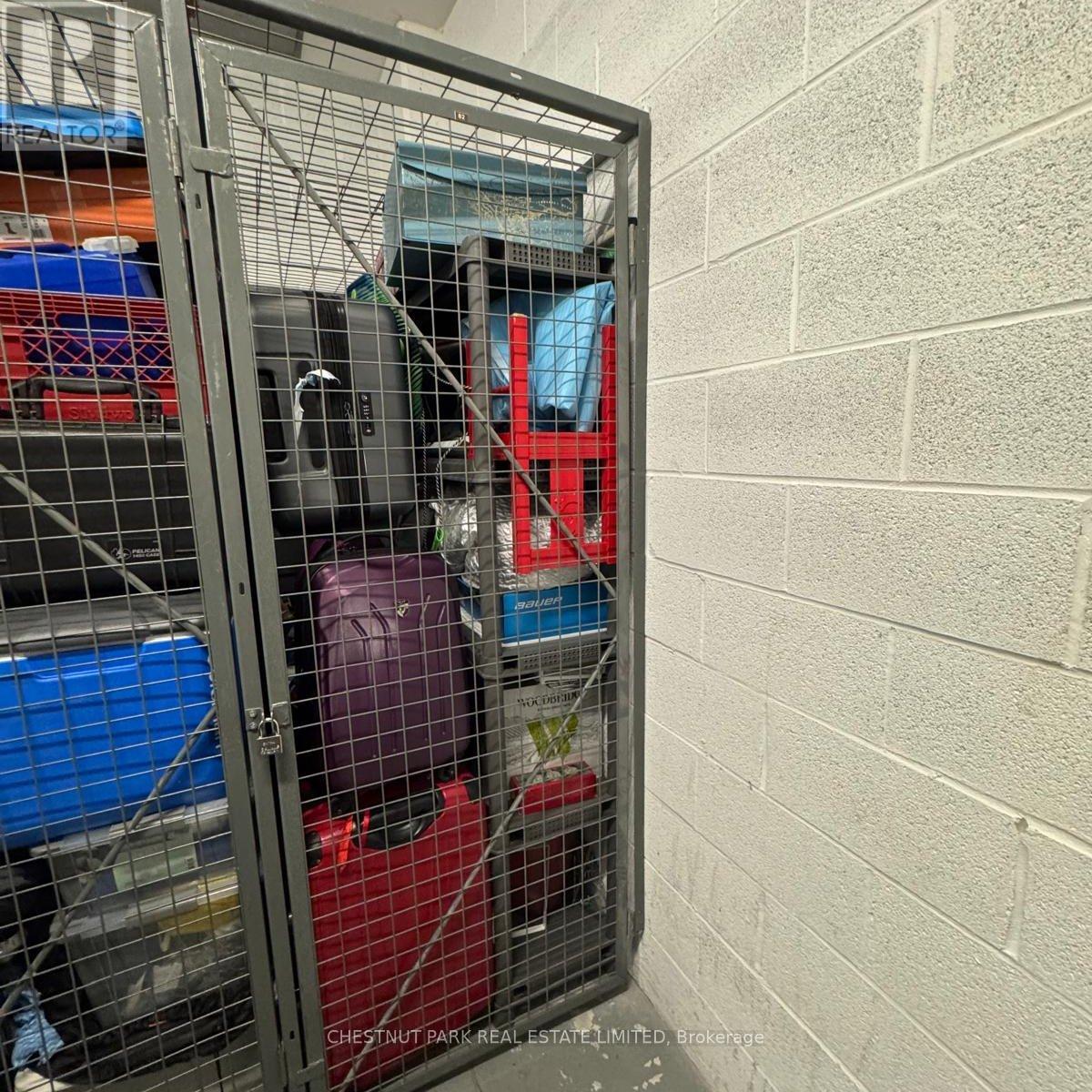 505 - 253 Merton Street, Toronto, Ontario  M4S 1A7 - Photo 27 - C12617416