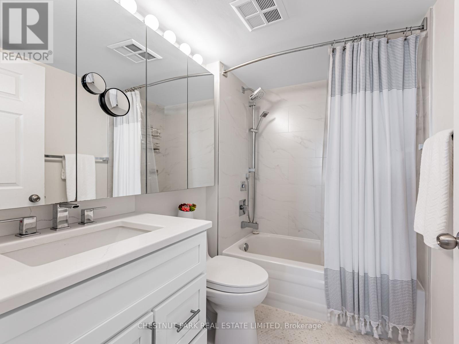 505 - 253 Merton Street, Toronto, Ontario  M4S 1A7 - Photo 23 - C12617416