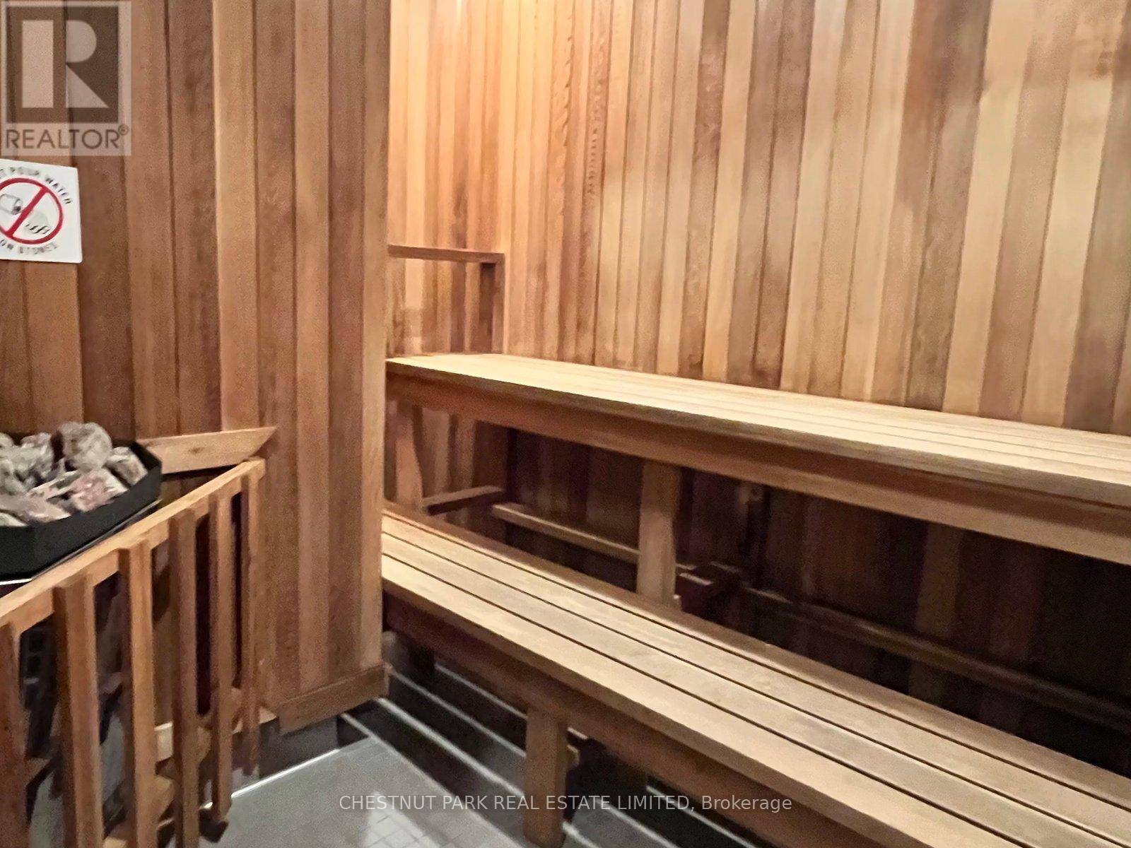 505 - 253 Merton Street, Toronto, Ontario  M4S 1A7 - Photo 31 - C12617416