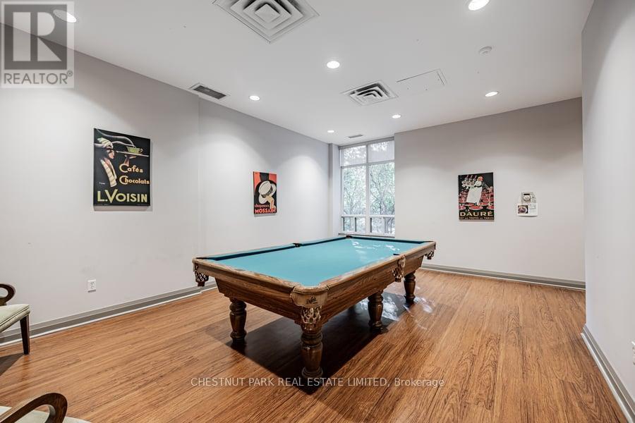 505 - 253 Merton Street, Toronto, Ontario  M4S 1A7 - Photo 32 - C12617416