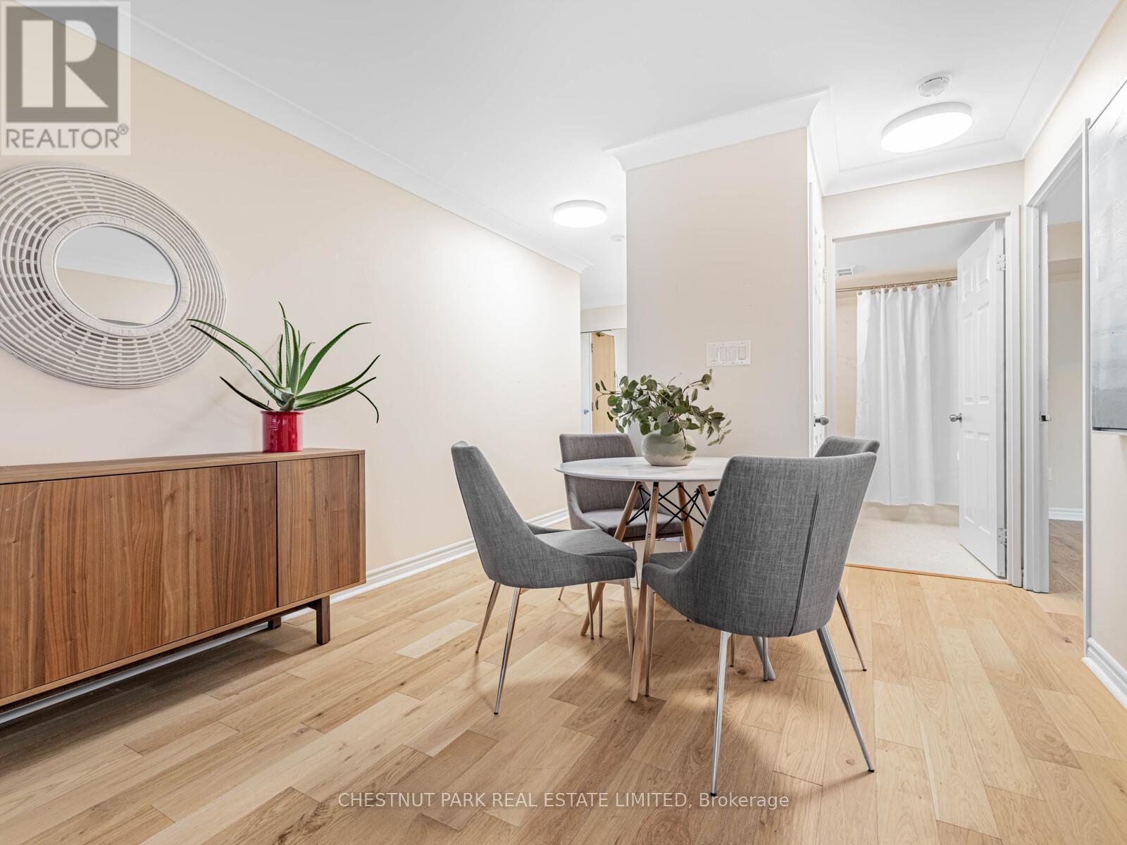 505 - 253 Merton Street, Toronto, Ontario  M4S 1A7 - Photo 5 - C12617416