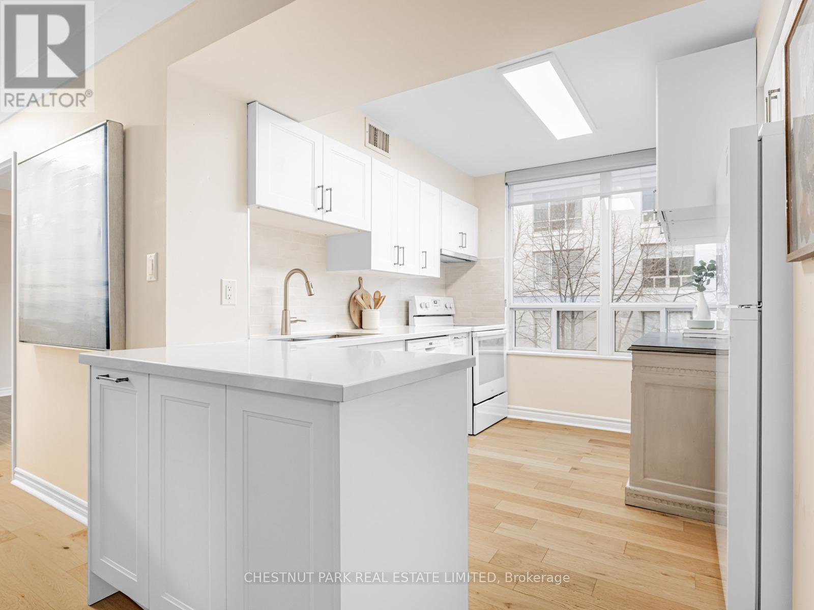 505 - 253 Merton Street, Toronto, Ontario  M4S 1A7 - Photo 7 - C12617416