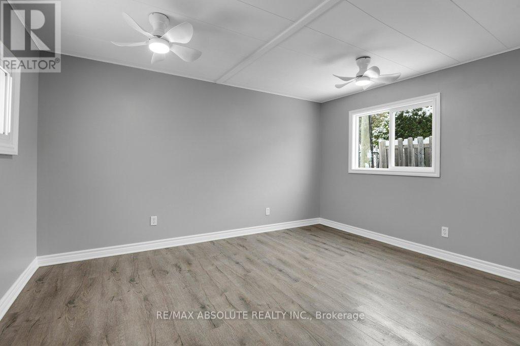 95 - 3535 St. Joseph Boulevard, Ottawa, Ontario  K4A 0Z6 - Photo 17 - X12539964